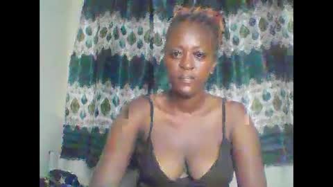 beutymelanin online show from May 14, 1:45 am