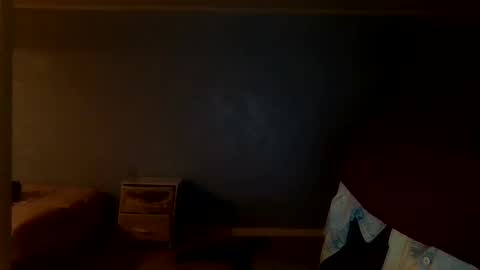 Beverly Bell online show from December 2, 7:36 am