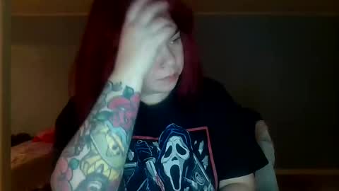 Beverly Bell online show from December 10, 2:17 pm