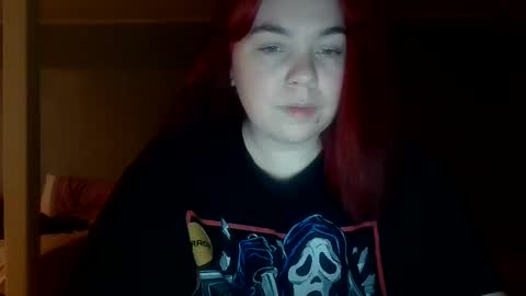 Beverly Bell online show from December 17, 2:55 am