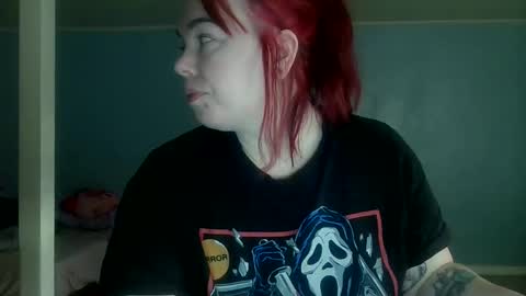 Beverly Bell online show from December 22, 5:10 pm