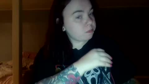 Beverly Bell online show from January 19, 3:50 am