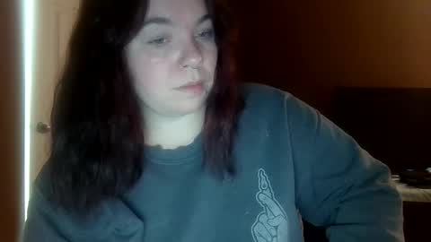 Beverly Bell online show from February 28, 3:37 am