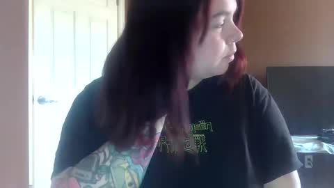 Beverly Bell online show from March 10, 7:29 pm