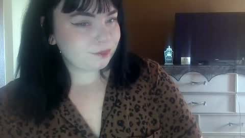 Beverly Bell online show from September 25, 5:27 pm