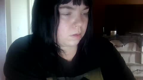 Beverly Bell online show from October 9, 5:33 pm