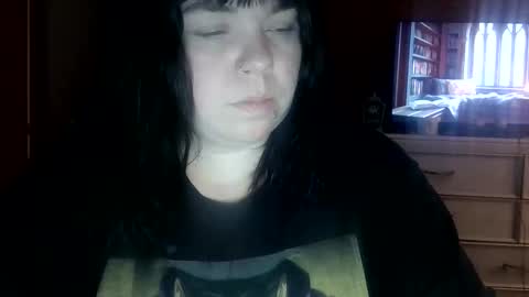 Beverly Bell online show from October 21, 2:56 am