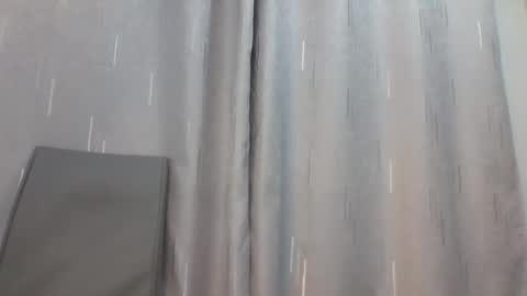 Snapshot of beverlyne5 chatting on October 24, 7:10 pm beverly online show from October 24, 7:10 pm