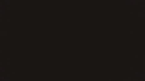 Snapshot of beverlyne5 chatting on November 3, 7:04 pm beverly online show from November 3, 7:04 pm