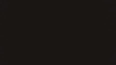 Snapshot of beverlyne5 chatting on November 9, 7:12 pm beverly online show from November 9, 7:12 pm