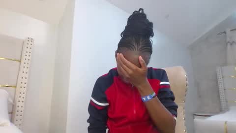 Snapshot of beverlyne5 chatting on November 24, 6:02 am beverly online show from November 24, 6:02 am