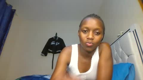 beverly online show from February 17, 2:13 pm