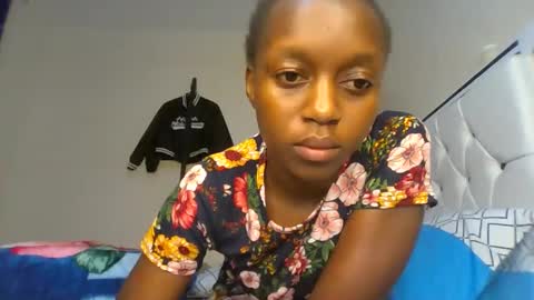 beverly online show from February 27, 9:48 pm