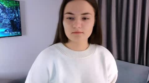 Alissa online show from November 28, 6:16 am