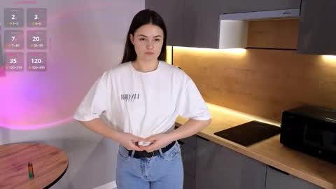 Alissa online show from December 5, 6:44 am