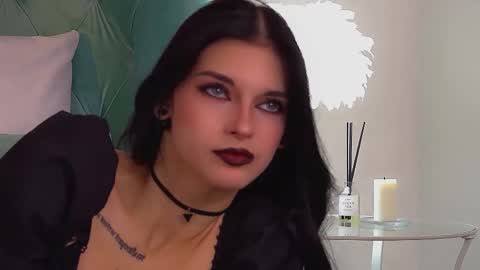 Snapshot of beverlyyork chatting on September 13, 9:20 am Beverly online show from September 13, 9:20 am