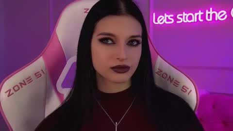 Beverly online show from March 6, 6:54 am