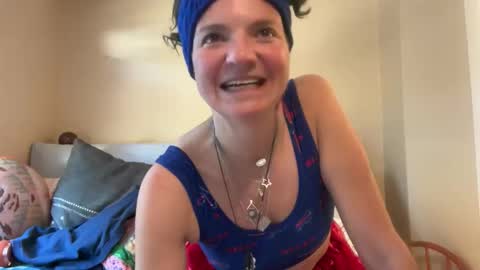 Snapshot of bexirl chatting on November 2, 9:39 pm Bex online show from November 2, 9:39 pm