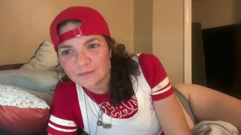 Bex online show from November 7, 11:16 pm