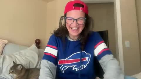 Snapshot of bexirl chatting on November 9, 6:39 pm Bex online show from November 9, 6:39 pm