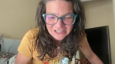 Snapshot of bexirl chatting on November 12, 4:40 pm Bex online show from November 12, 4:40 pm