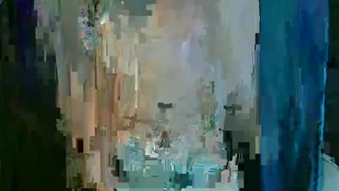 Snapshot of bexyourxman chatting on January 12, 1:37 pm Adrian online show from January 12, 1:37 pm