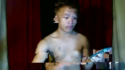 Snapshot of bexyourxman chatting on January 18, 1:40 pm Adrian online show from January 18, 1:40 pm