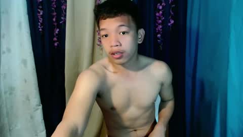 Snapshot of bexyourxman chatting on January 25, 1:54 am Adrian online show from January 25, 1:54 am