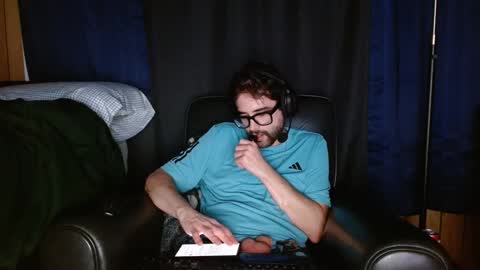 BexySarker online show from December 6, 12:16 pm