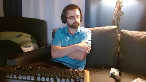 BexySarker online show from February 5, 10:20 am