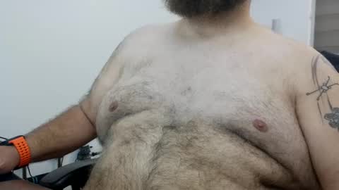 Beyakoso online show from December 8, 12:40 am