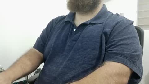 Beyakoso online show from December 22, 2:16 pm