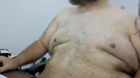 Beyakoso online show from December 24, 10:55 am