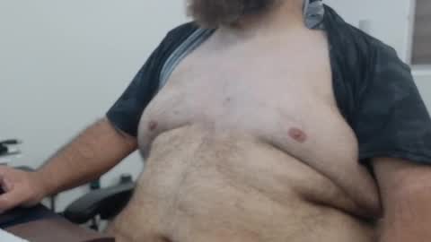 Beyakoso online show from December 27, 11:31 pm