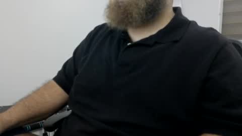 Beyakoso online show from January 24, 1:03 am