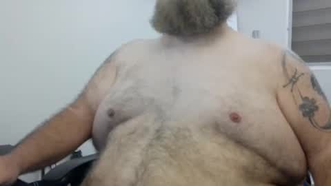 Beyakoso online show from February 27, 11:04 pm