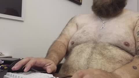 Beyakoso online show from November 2, 12:46 am