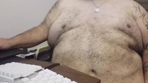 Beyakoso online show from November 5, 12:54 am