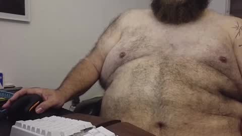 Beyakoso online show from November 9, 6:33 am