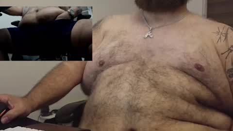 Beyakoso online show from November 9, 10:52 pm