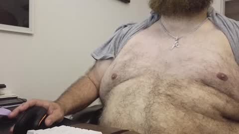 Beyakoso online show from November 11, 2:00 am