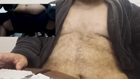 Beyakoso online show from November 20, 12:16 pm