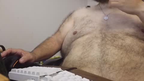 Beyakoso online show from December 18, 5:46 am