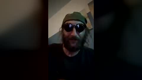 beyer2323 online show from June 21, 2:14 am