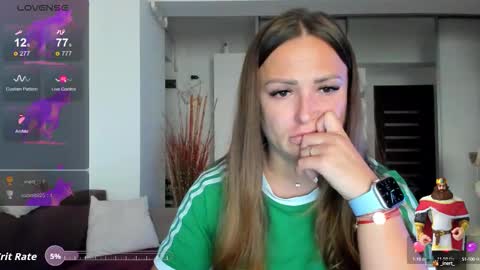 Snapshot of beyoncedoll chatting on September 10, 2:50 pm BeyonceDoll Twitter DollBeyonce online show from September 10, 2:50 pm