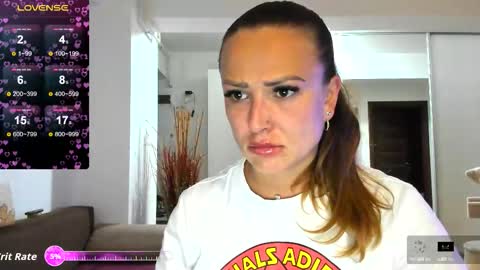 Snapshot of beyoncedoll chatting on September 16, 4:19 pm BeyonceDoll Twitter DollBeyonce online show from September 16, 4:19 pm