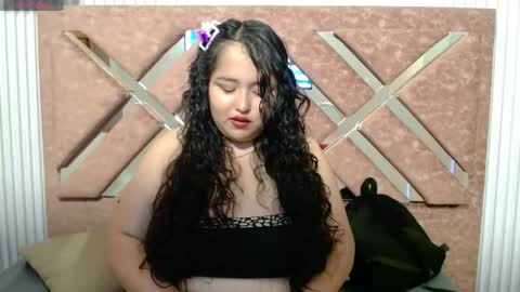 Snapshot of beyota_11 chatting on May 28, 3:31 pm beyota online show from May 28, 3:31 pm