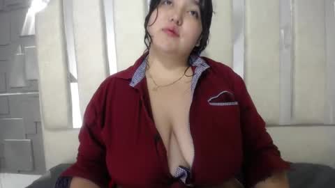 Snapshot of beyota_11 chatting on May 31, 11:06 am beyota online show from May 31, 11:06 am