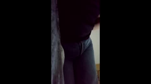 beyoub online show from March 17, 9:18 pm