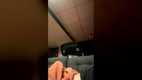 Snapshot of bezerk_bray chatting on May 27, 12:02 pm bezerk_bray online show from May 27, 12:02 pm